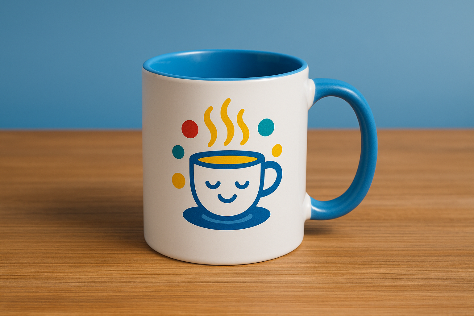 5a3a9ea3-141e-476d-a9bb-990fd0db1e96