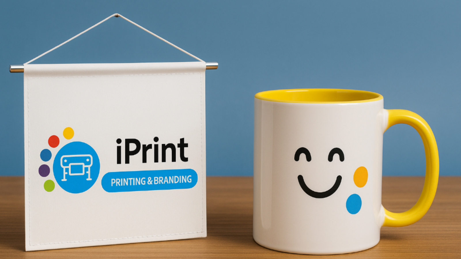 BUKI AUCTION & FLASH SALE (32)