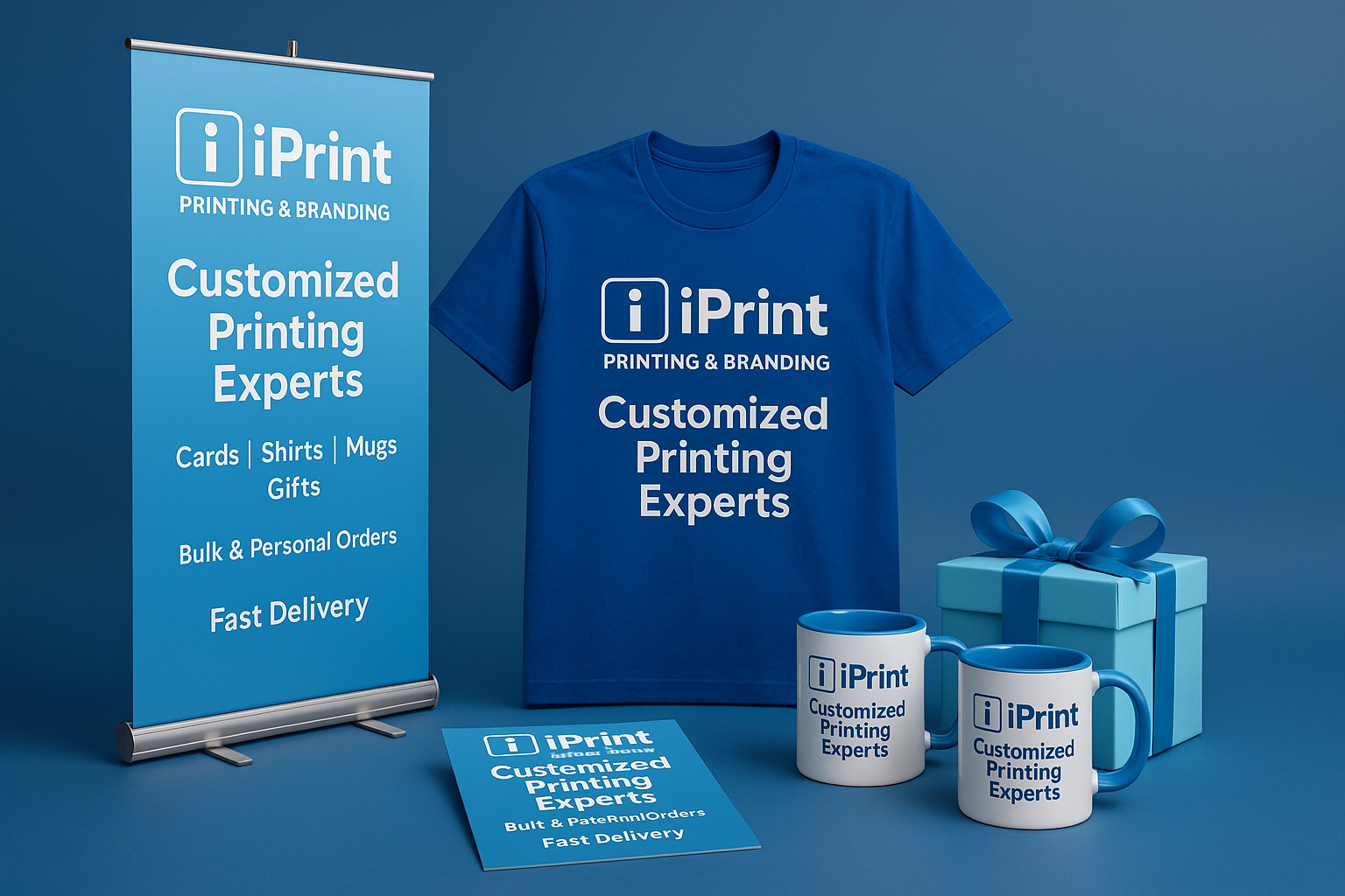 d6f09c86-d42e-48fa-9d6b-4210568566b2