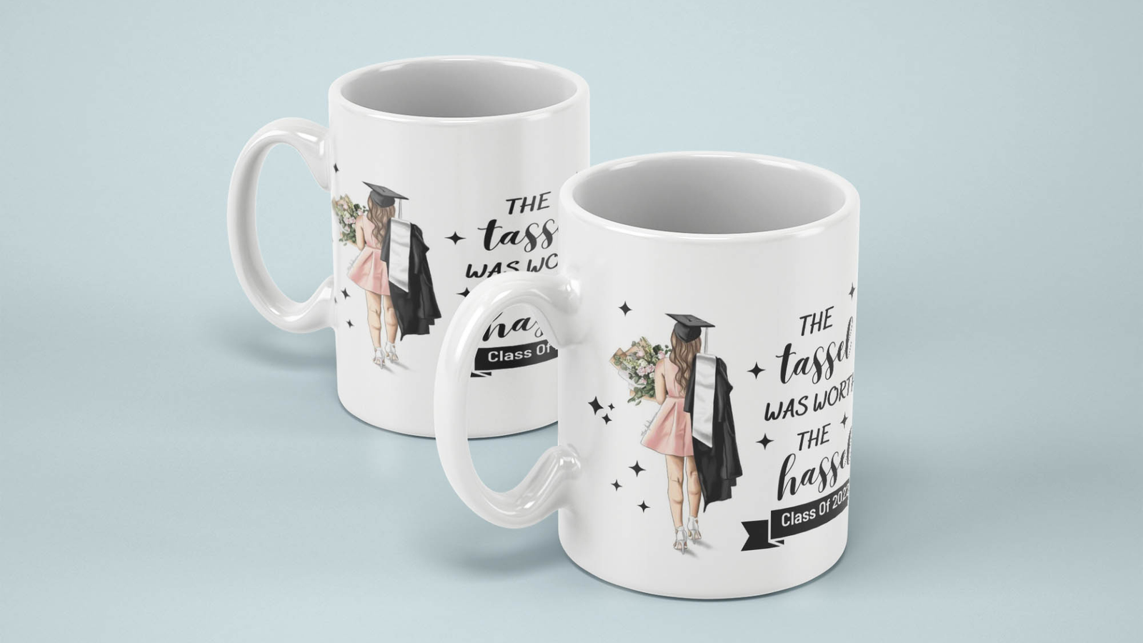 mugs1