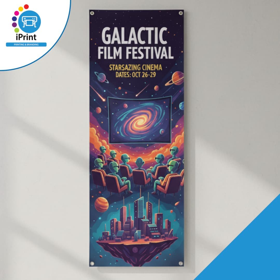 X FRAME REPLACEMENT BANNER