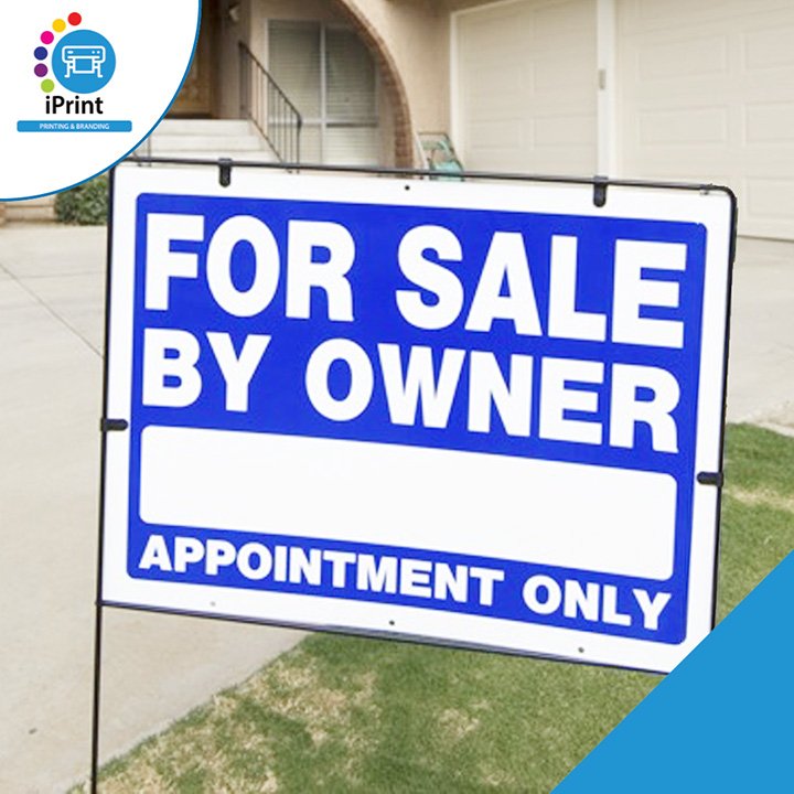 AGENT BOARD WITH FRAME