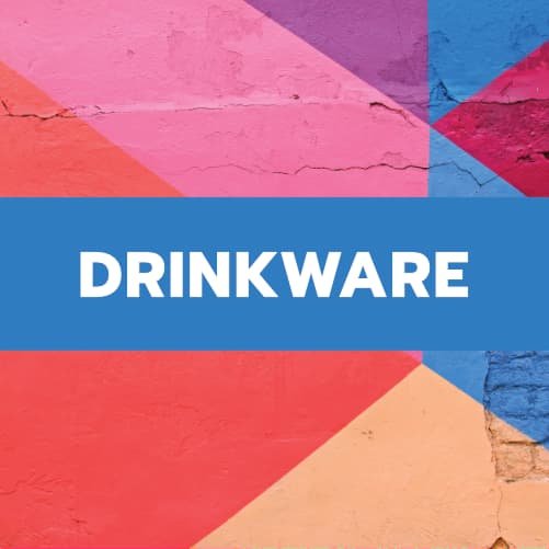 DRINKWARE