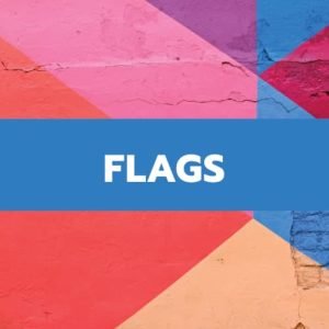 FLAGS