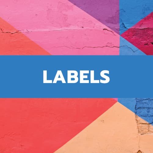 LABELS