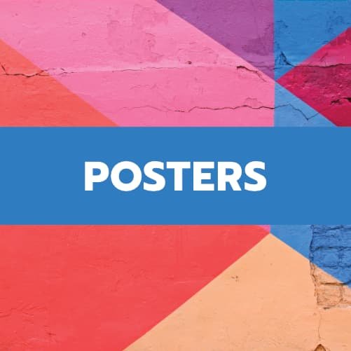 POSTERS