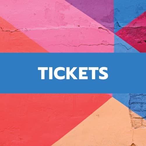 TICKETS