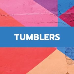 TUMBLERS