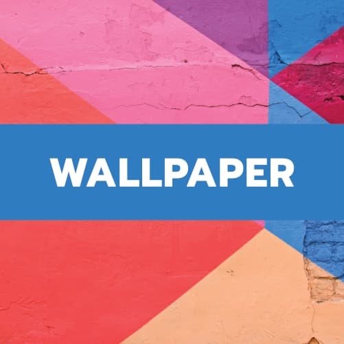 WALLPAPER