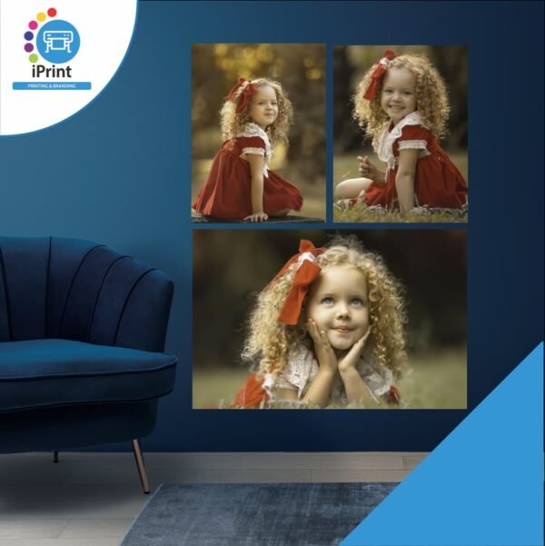 CANVAS SET 3 (SET OF 3)