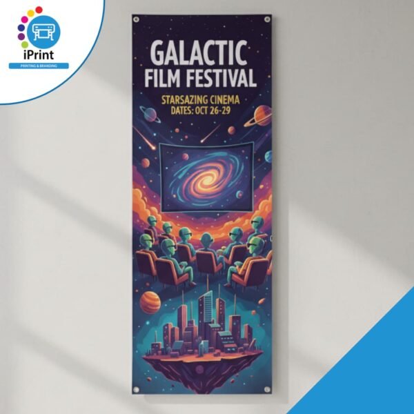 X FRAME REPLACEMENT BANNER