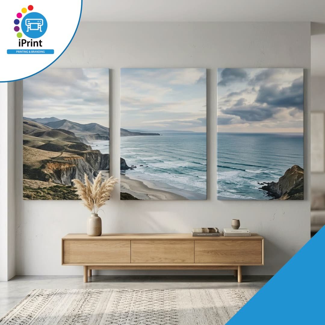 CANVAS SET 12 (SET OF 3)