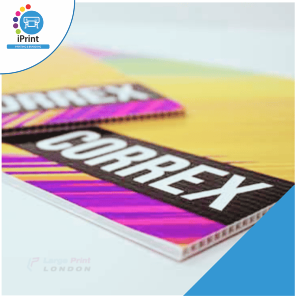 CORREX BOARDS