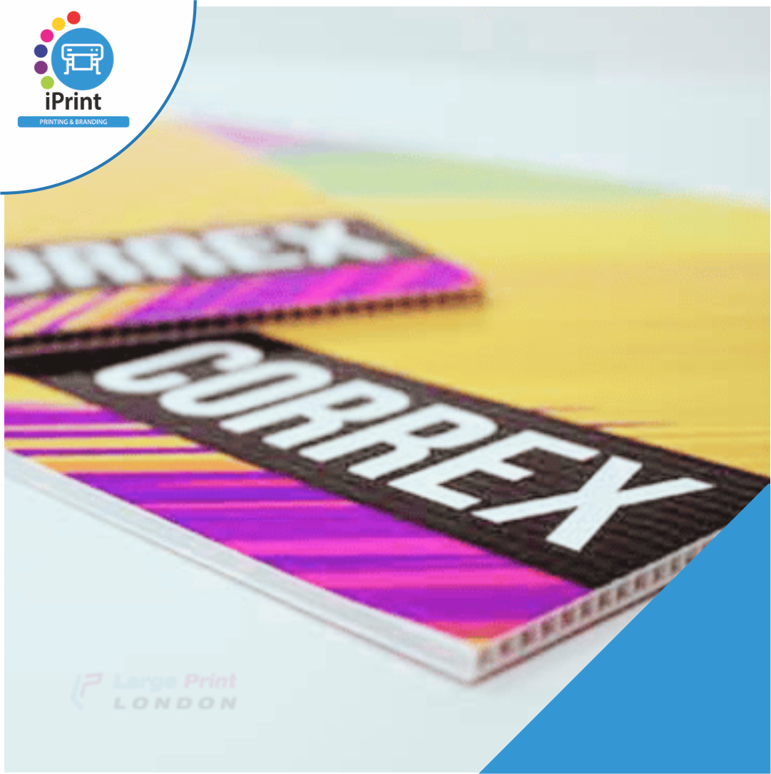 CORREX BOARDS