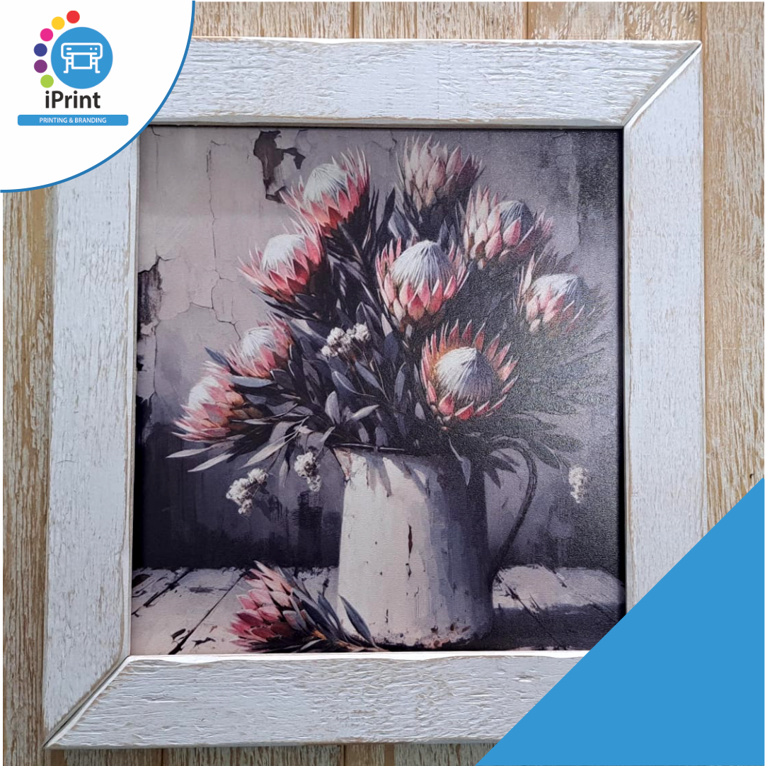 ART FRAMES
