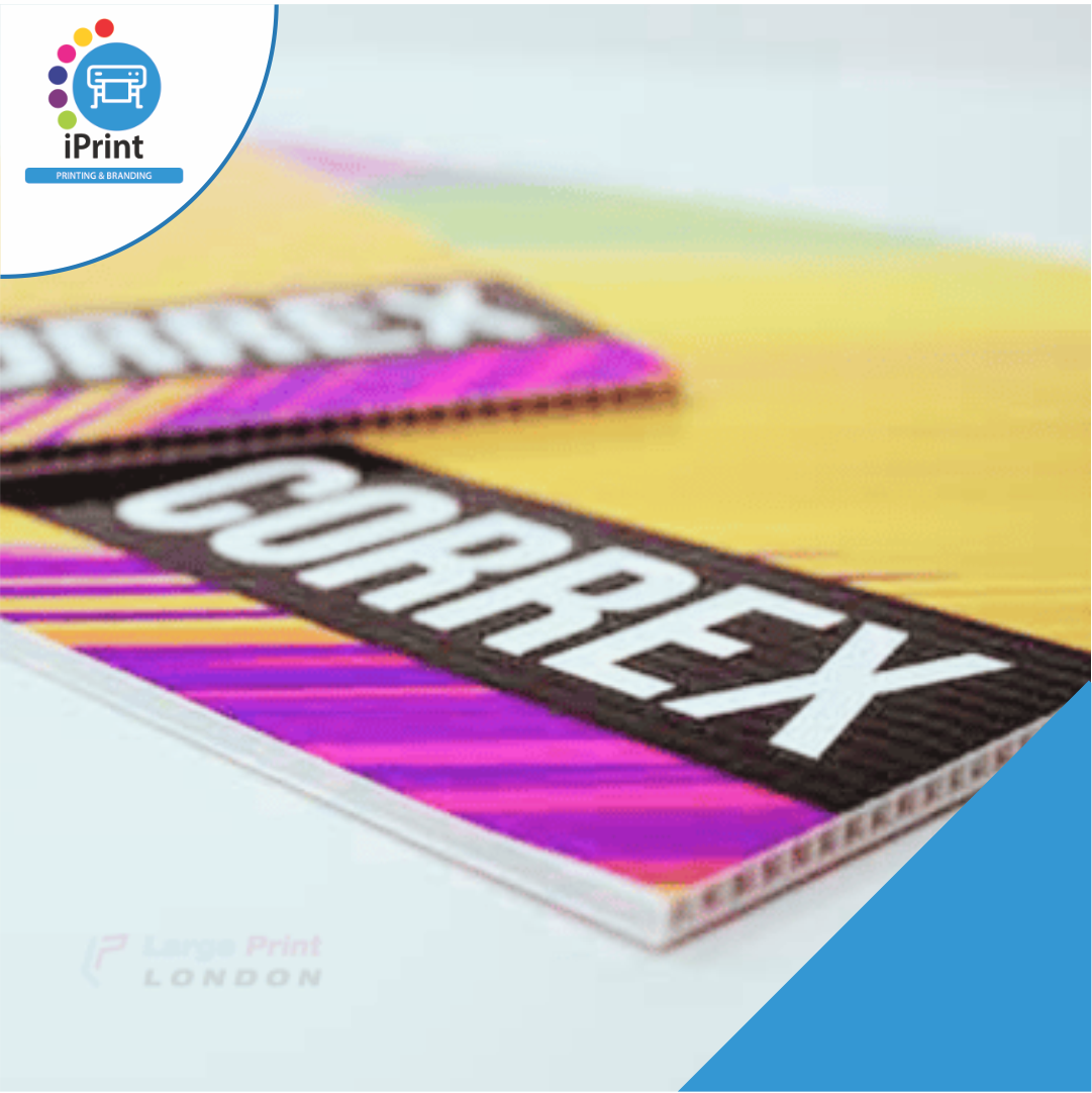 CORREX BOARDS