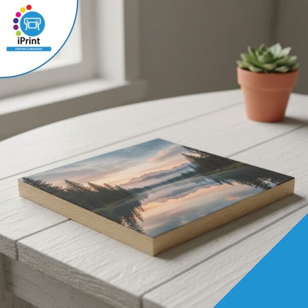 PHOTO BLOCK