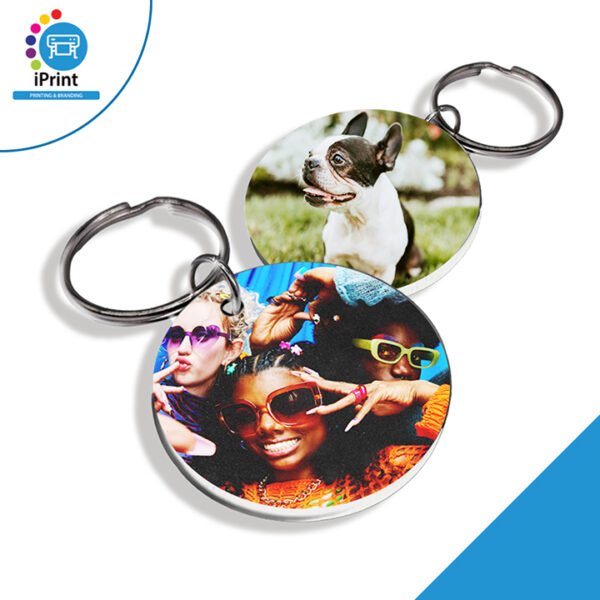 KEYRING