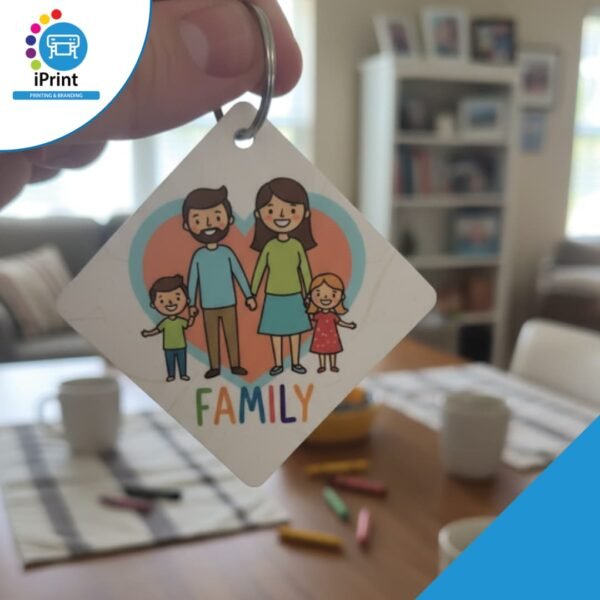 KEYRING