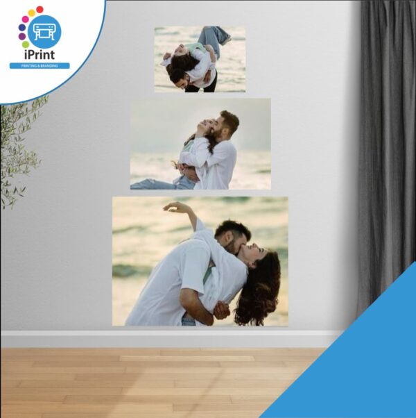 CANVAS SET 6 (SET OF 3)