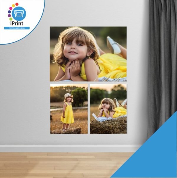 CANVAS SET  2 (SET OF 3)
