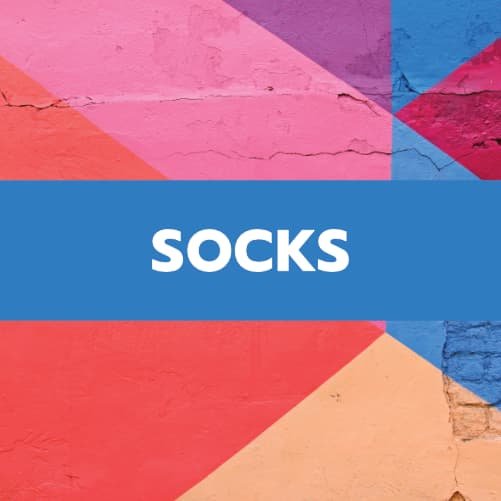 SOCKS