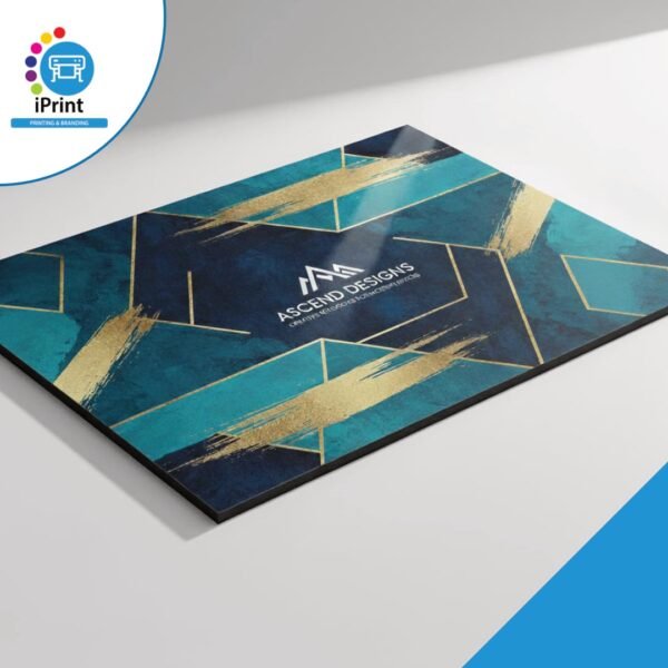 ACM BOARD