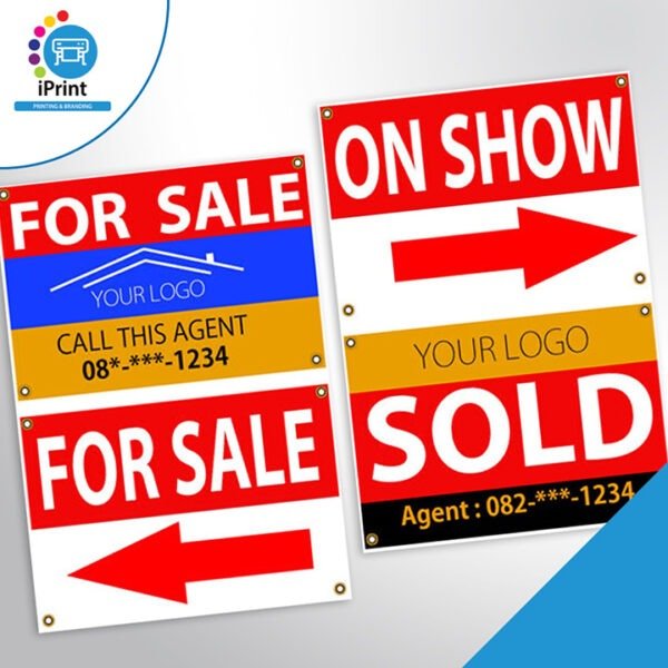 AGENT BOARD