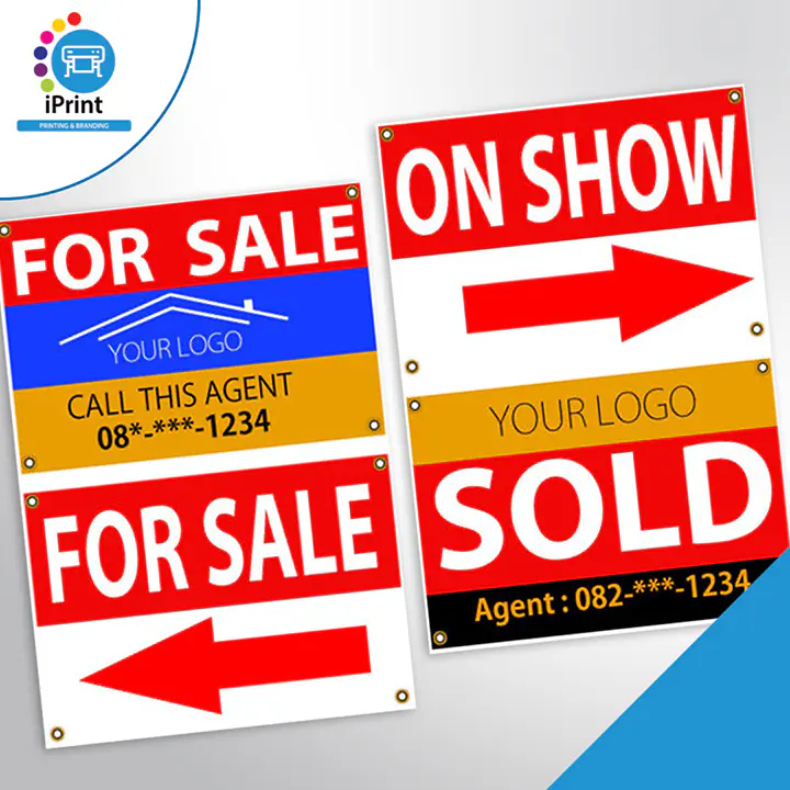 AGENT BOARD